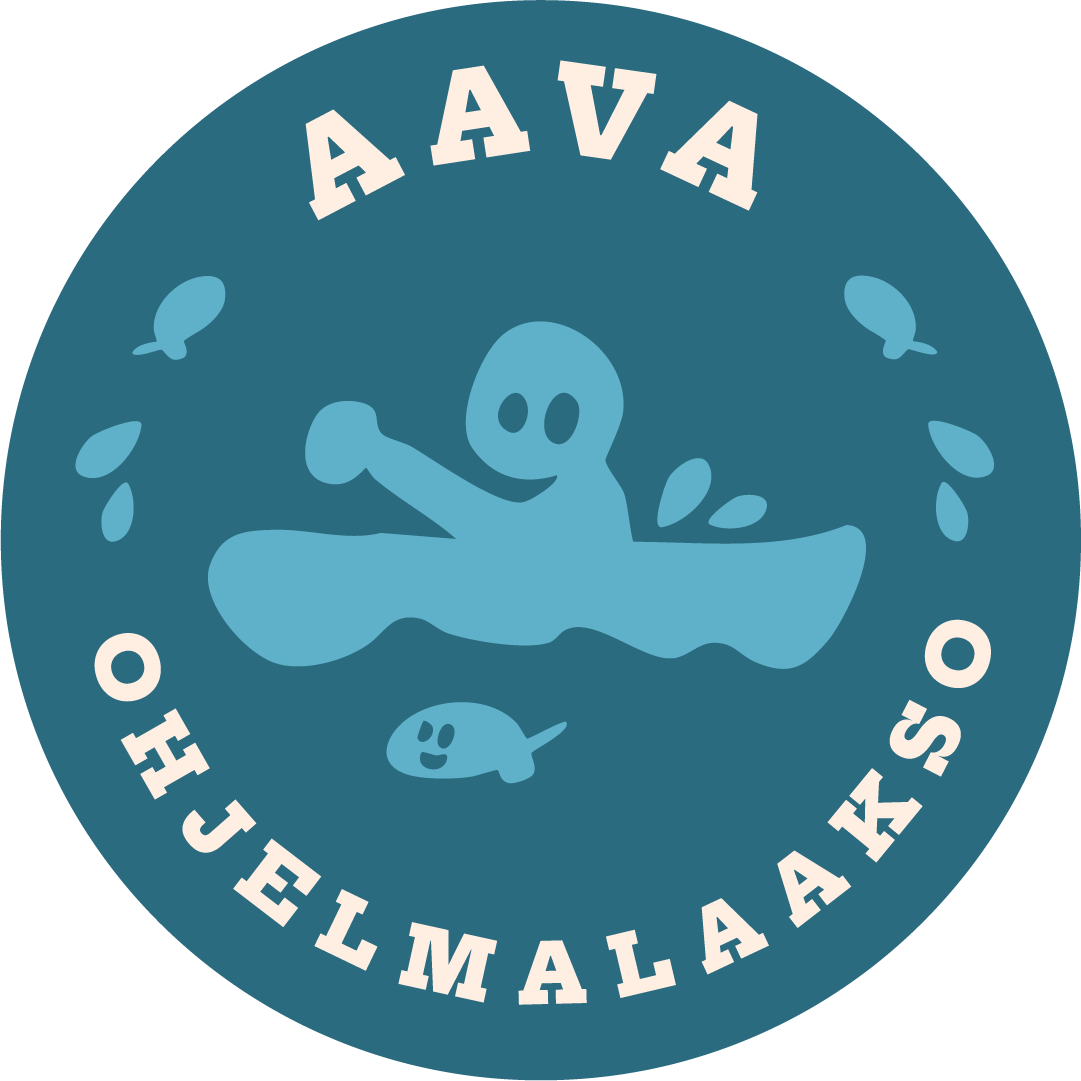 Aava